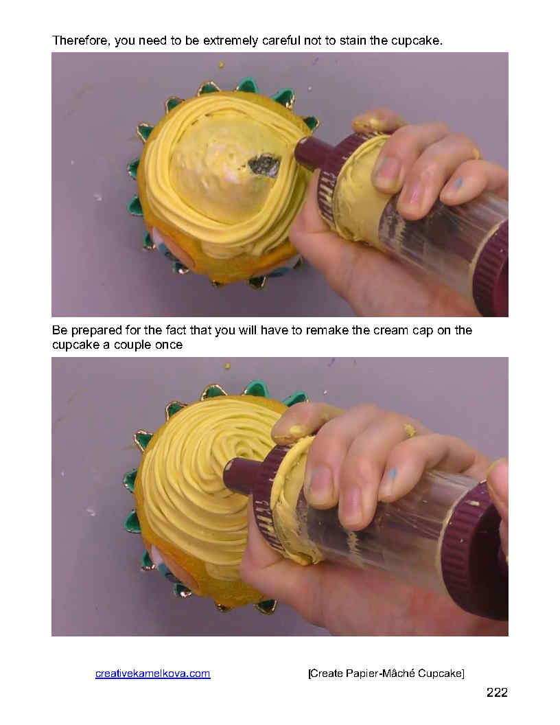 Guide_Create_Playful_Papier_Mache_Cupcakes_Page222.jpg__PID:69ce215d-4be3-411b-b17c-45d7e3d40a77