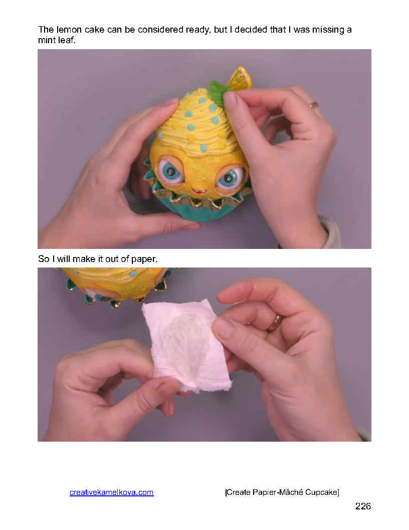 Guide_Create_Playful_Papier_Mache_Cupcakes_Page226.jpg__PID:ce215d4b-e361-4bb1-bc45-d7e3d40a7743