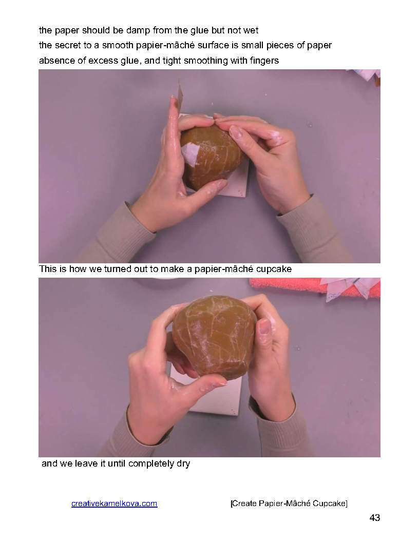 Guide_Create_Playful_Papier_Mache_Cupcakes_Page43.jpg__PID:61e944ca-d24c-4520-bba6-8c0e8894a89b