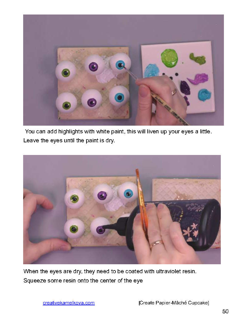 Guide_Create_Playful_Papier_Mache_Cupcakes_Page50.jpg__PID:e944cad2-4c65-407b-a68c-0e8894a89bb3